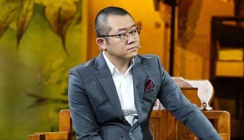 涂磊爆料鲍鱼视频大全,揭秘视频大全背后的惊人内幕