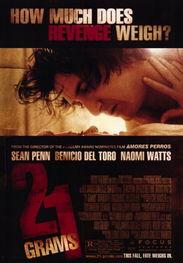 21克 在线观看,揭秘生死之谜的惊悚之旅