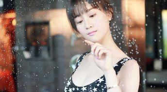 天涯社区爆料娱乐圈女主,揭秘天涯社区爆料的背后真相