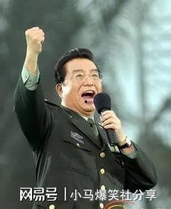 白雪爆料李双江视频全集,揭秘娱乐圈不为人知的秘密